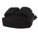 エクストララージ（XLARGE）CANVAS TACTICAL ショルダーバック 101261053002-BLACK