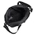 エクストララージ（XLARGE）CANVAS TACTICAL ショルダーバック 101261053002-BLACK