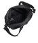 エクストララージ（XLARGE）CANVAS TACTICAL ショルダーバック 101261053002-BLACK