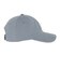 カーハート（CARHARTT）帽子 キャンバス キャップ I0366543IT0626SS