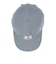 カーハート（CARHARTT）帽子 キャンバス キャップ I0366543IT0626SS