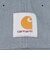 カーハート（CARHARTT）帽子 キャンバス キャップ I0366543IT0626SS