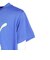 プーマ（PUMA）ジュニア TAD ESS キャット ロゴ 半袖Tシャツ 527188 50 RBLU