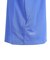 プーマ（PUMA）ジュニア TAD ESS キャット ロゴ 半袖Tシャツ 527188 50 RBLU