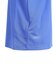 プーマ（PUMA）ジュニア TAD ESS キャット ロゴ 半袖Tシャツ 527188 50 RBLU