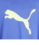 プーマ（PUMA）ジュニア TAD ESS キャット ロゴ 半袖Tシャツ 527188 50 RBLU