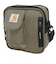 カーハート（CARHARTT）エッセンシャルズバッグ スモール I03147011XX26SS