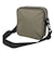カーハート（CARHARTT）エッセンシャルズバッグ スモール I03147011XX26SS
