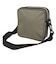 カーハート（CARHARTT）エッセンシャルズバッグ スモール I03147011XX26SS