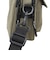 カーハート（CARHARTT）エッセンシャルズバッグ スモール I03147011XX26SS