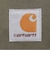 カーハート（CARHARTT）エッセンシャルズバッグ スモール I03147011XX26SS
