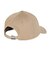 カーハート（CARHARTT）帽子 マディソン ロゴキャップ I0367301Q5XX26SS