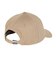 カーハート（CARHARTT）帽子 マディソン ロゴキャップ I0367301Q5XX26SS