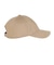 カーハート（CARHARTT）帽子 マディソン ロゴキャップ I0367301Q5XX26SS