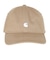 カーハート（CARHARTT）帽子 マディソン ロゴキャップ I0367301Q5XX26SS