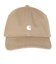 カーハート（CARHARTT）帽子 マディソン ロゴキャップ I0367301Q5XX26SS