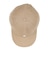 カーハート（CARHARTT）帽子 マディソン ロゴキャップ I0367301Q5XX26SS