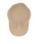 カーハート（CARHARTT）帽子 マディソン ロゴキャップ I0367301Q5XX26SS