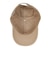 カーハート（CARHARTT）帽子 マディソン ロゴキャップ I0367301Q5XX26SS