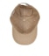 カーハート（CARHARTT）帽子 マディソン ロゴキャップ I0367301Q5XX26SS