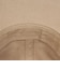 カーハート（CARHARTT）帽子 マディソン ロゴキャップ I0367301Q5XX26SS