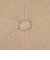 カーハート（CARHARTT）帽子 マディソン ロゴキャップ I0367301Q5XX26SS