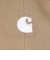 カーハート（CARHARTT）帽子 マディソン ロゴキャップ I0367301Q5XX26SS