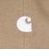 カーハート（CARHARTT）帽子 マディソン ロゴキャップ I0367301Q5XX26SS