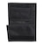 カーハート（CARHARTT）アレック ウォレット I03147189XX26SS