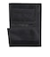 カーハート（CARHARTT）アレック ウォレット I03147189XX26SS
