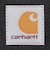 カーハート（CARHARTT）アレック ウォレット I03147189XX26SS