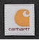 カーハート（CARHARTT）アレック ウォレット I03147189XX26SS