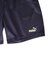 プーマ（PUMA）ジュニア TAD ESS AOP ポリ Tシャツ&ショートパンツ 上下セット 694286 16 NVY