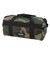 エクストララージ（XLARGE）CANVAS TACTICAL バレルバック 101261053003-CAMO