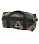 エクストララージ（XLARGE）CANVAS TACTICAL バレルバック 101261053003-CAMO