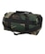 エクストララージ（XLARGE）CANVAS TACTICAL バレルバック 101261053003-CAMO