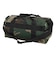 エクストララージ（XLARGE）CANVAS TACTICAL バレルバック 101261053003-CAMO