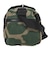 エクストララージ（XLARGE）CANVAS TACTICAL バレルバック 101261053003-CAMO