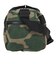 エクストララージ（XLARGE）CANVAS TACTICAL バレルバック 101261053003-CAMO