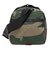 エクストララージ（XLARGE）CANVAS TACTICAL バレルバック 101261053003-CAMO
