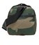 エクストララージ（XLARGE）CANVAS TACTICAL バレルバック 101261053003-CAMO