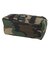 エクストララージ（XLARGE）CANVAS TACTICAL バレルバック 101261053003-CAMO