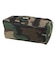 エクストララージ（XLARGE）CANVAS TACTICAL バレルバック 101261053003-CAMO