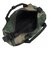 エクストララージ（XLARGE）CANVAS TACTICAL バレルバック 101261053003-CAMO