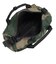 エクストララージ（XLARGE）CANVAS TACTICAL バレルバック 101261053003-CAMO