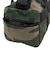 エクストララージ（XLARGE）CANVAS TACTICAL バレルバック 101261053003-CAMO