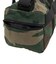 エクストララージ（XLARGE）CANVAS TACTICAL バレルバック 101261053003-CAMO
