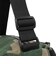 エクストララージ（XLARGE）CANVAS TACTICAL バレルバック 101261053003-CAMO