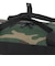 エクストララージ（XLARGE）CANVAS TACTICAL バレルバック 101261053003-CAMO