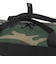 エクストララージ（XLARGE）CANVAS TACTICAL バレルバック 101261053003-CAMO